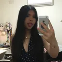@teenys