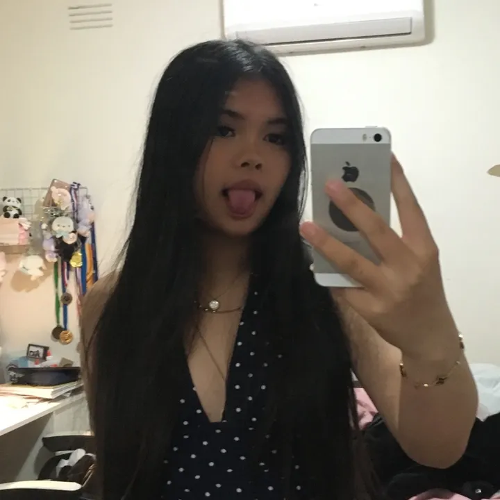 @teenys