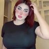 haneen.elmasry04