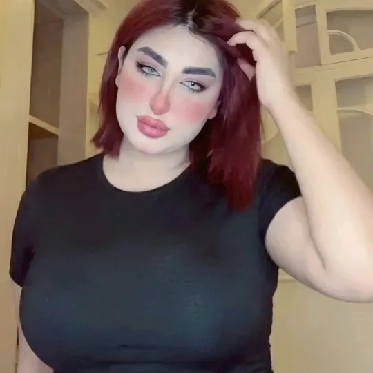 @haneen.elmasry04