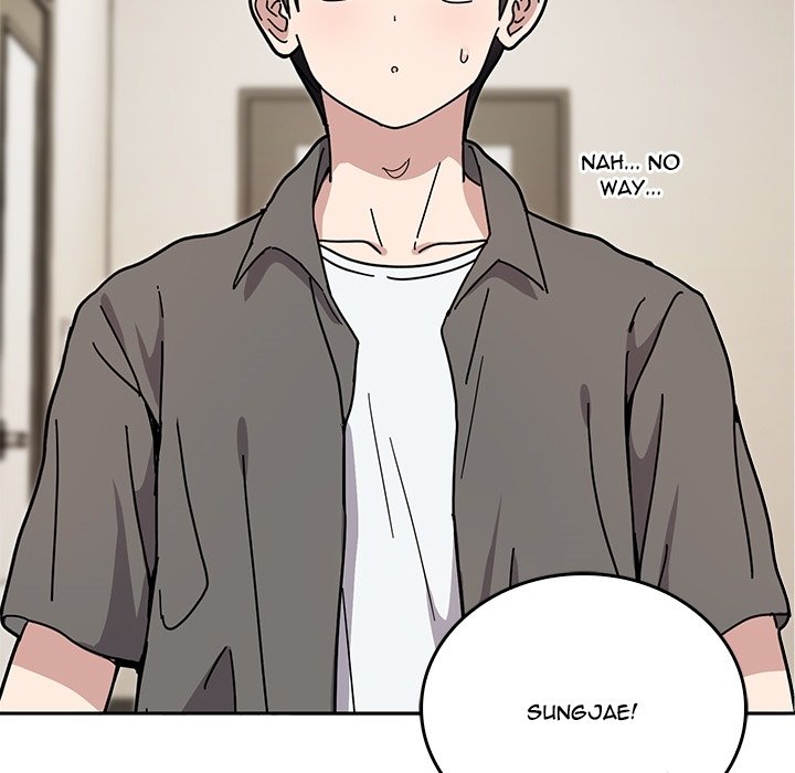 Knot My Secret - episode Prologue - 18