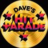 daveshitparade