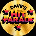 @daveshitparade