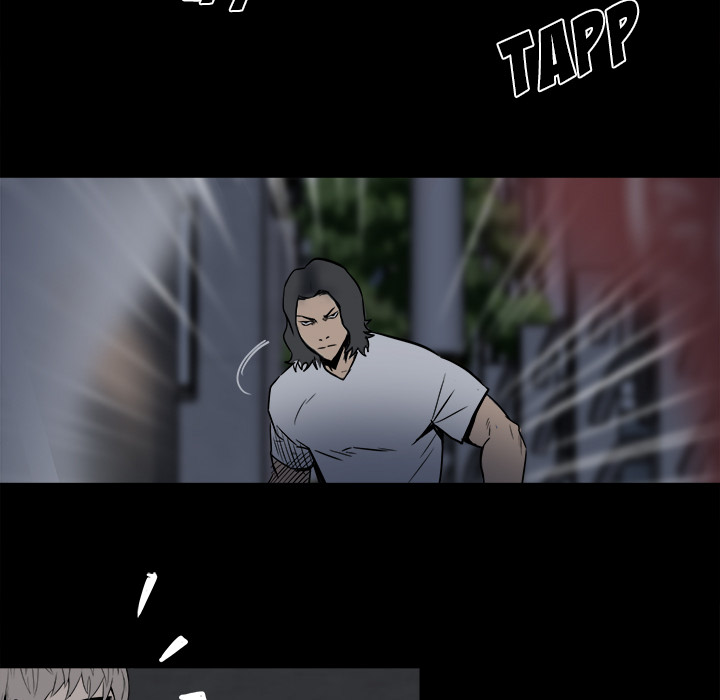 Hermes - episode 7 - 69