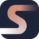 @swipept