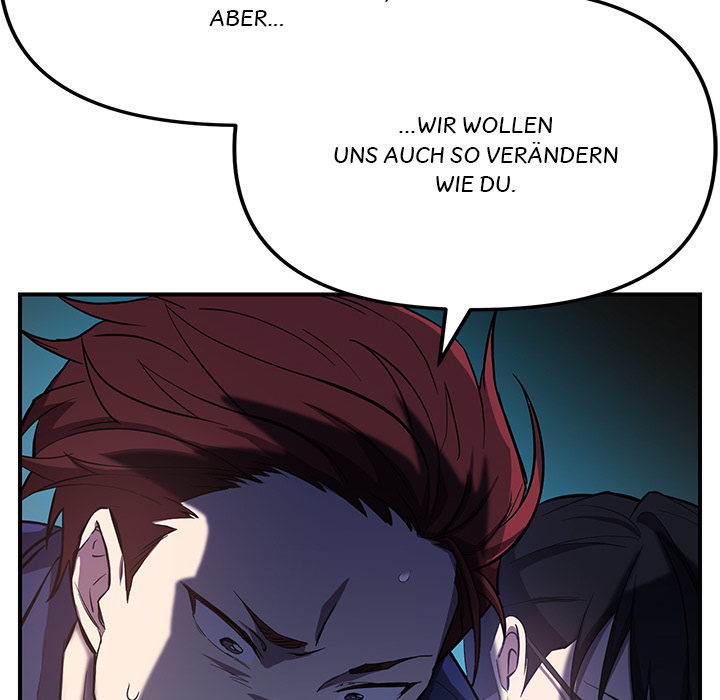 Meine Schulzeit mit Rang F - episode 53 - 95