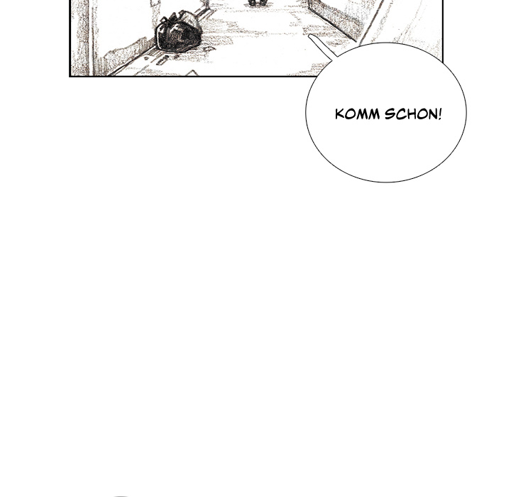 Monsterkind - episode 17 - 59