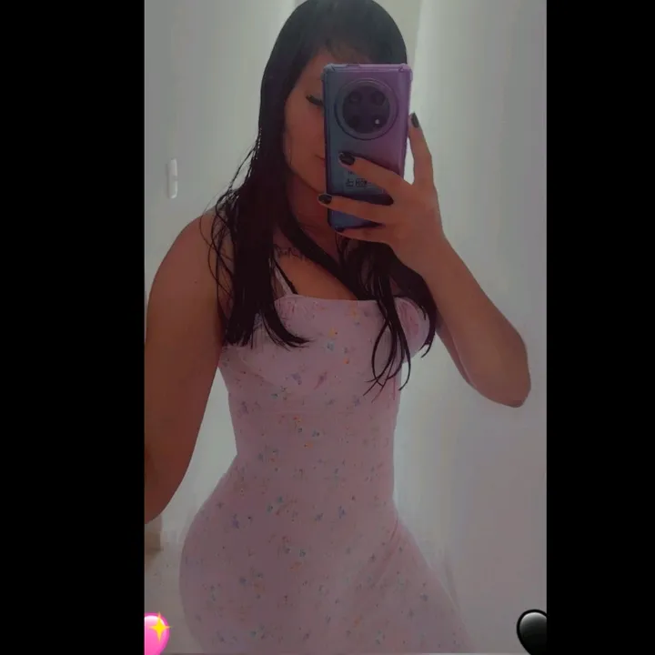 diidiipao