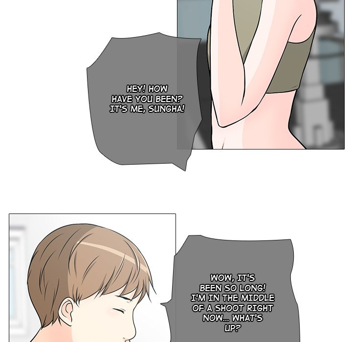Remember Me - episode 16 - 73
