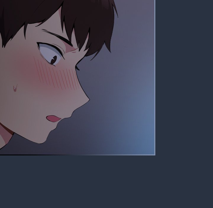 BFF to GF? - episode 1 - 152