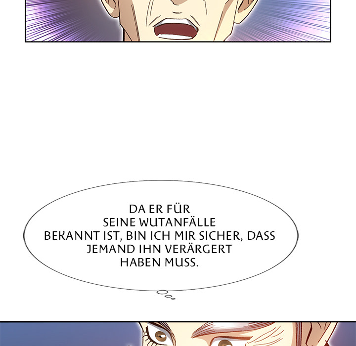 Die Reise des Gunak - episode 20 - 142
