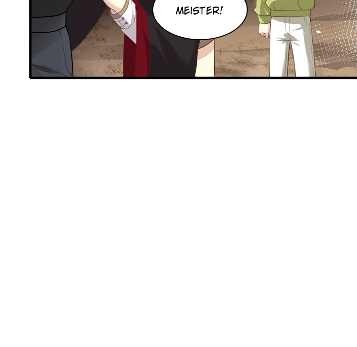 Eine etwas andere Familie - episode 59 - 58