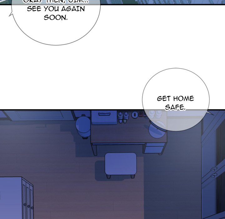 Inexperienced - episode 11 - 5