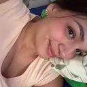 @lauvidal.14
