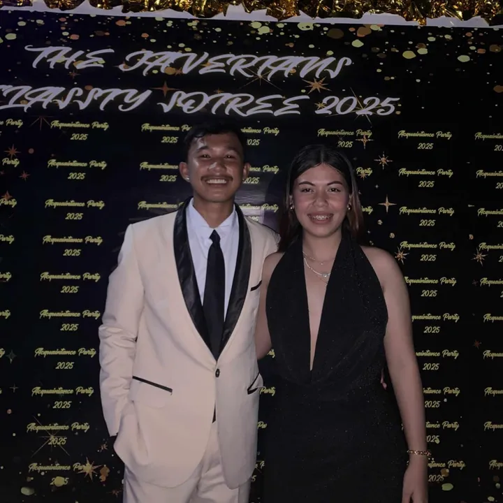 rrr_rikkaa_on_ig