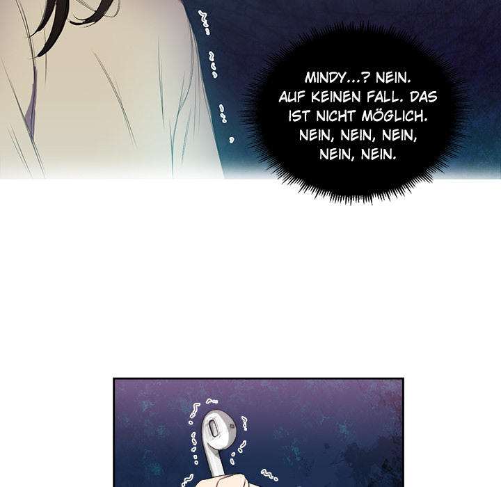 Yuris Nebenjob - episode 26 - 21