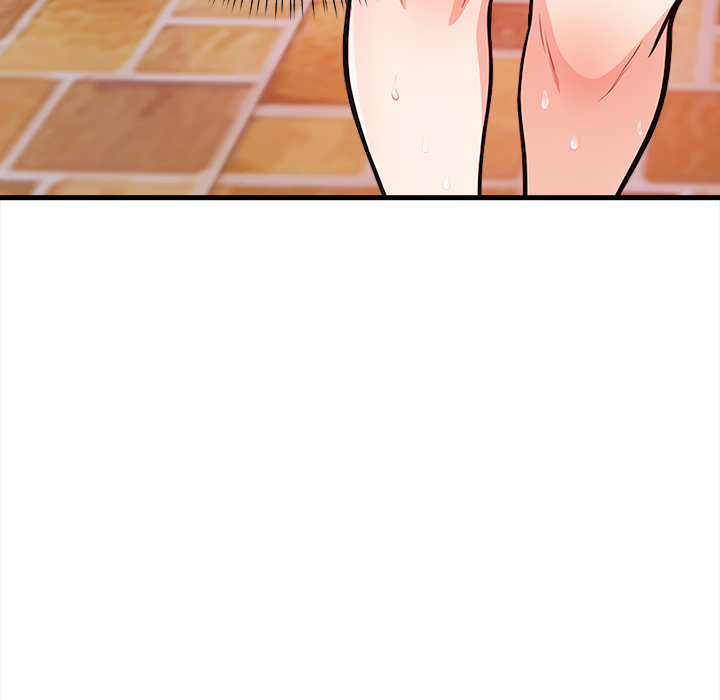 Trapped With My Boss - episode 2 - 128