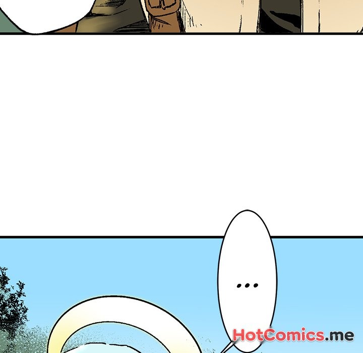 Class Reincarnation - episode 26 - 17
