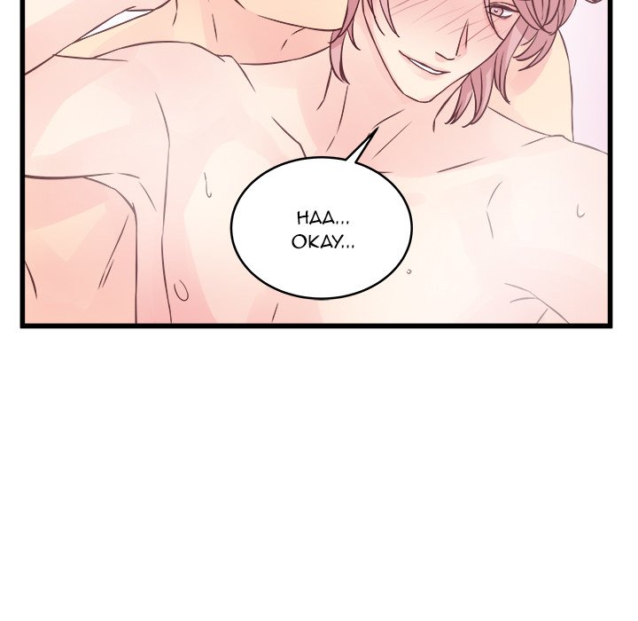 A Nonsense Relationship - episode 7 - 69