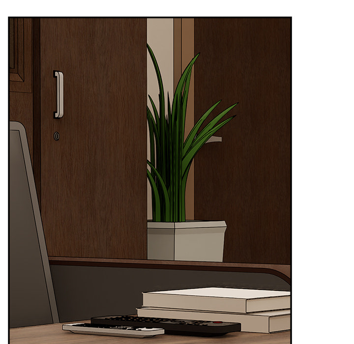 The New CEO's Management Diaries - episode 15 - 145