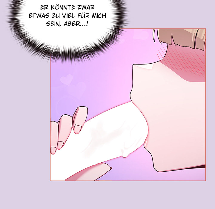 Der Jungbrunnen - episode 36 - 16