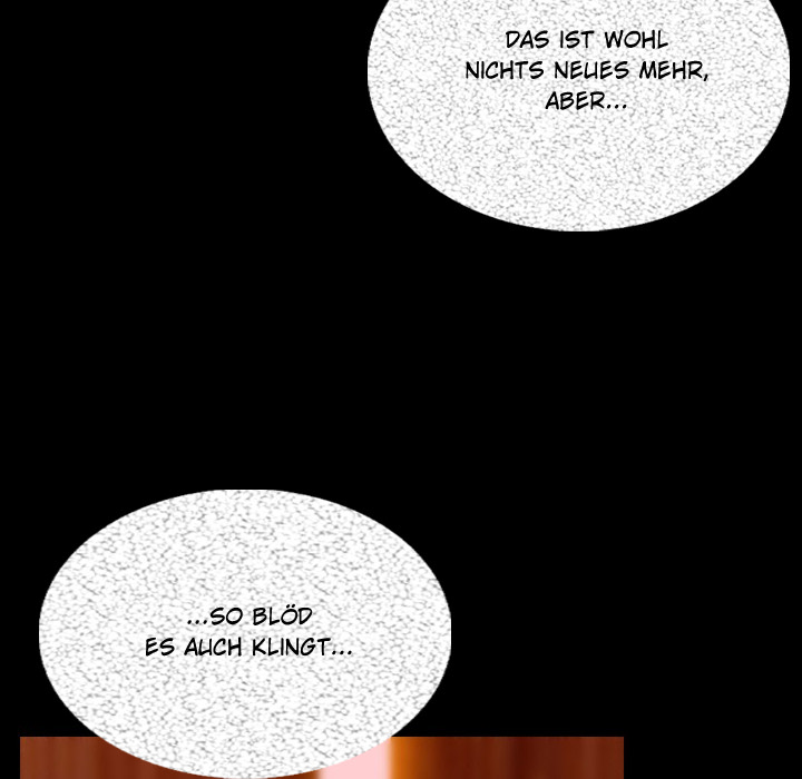Trügerischer Schein - episode 12 - 117