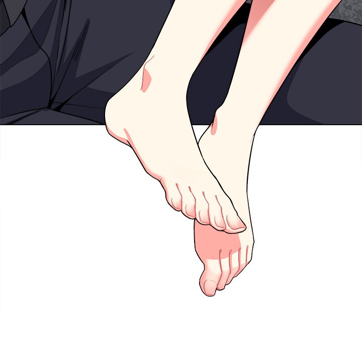 Someone Stop Her! - episode 3 - 101