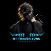 rtrakibtrader