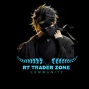 @rtrakibtrader