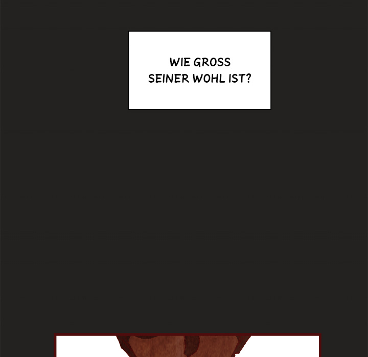 Eine hungrige Seele - episode 1 - 96
