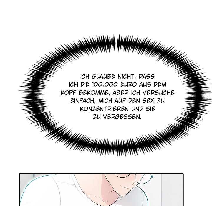 Das Spiel der Ehe - episode 21 - 94