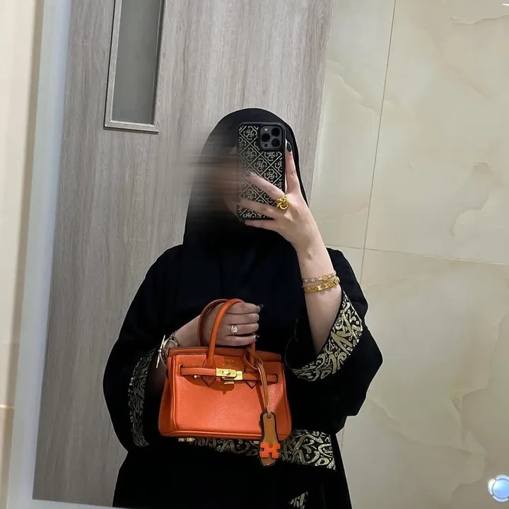 lamis_almassa