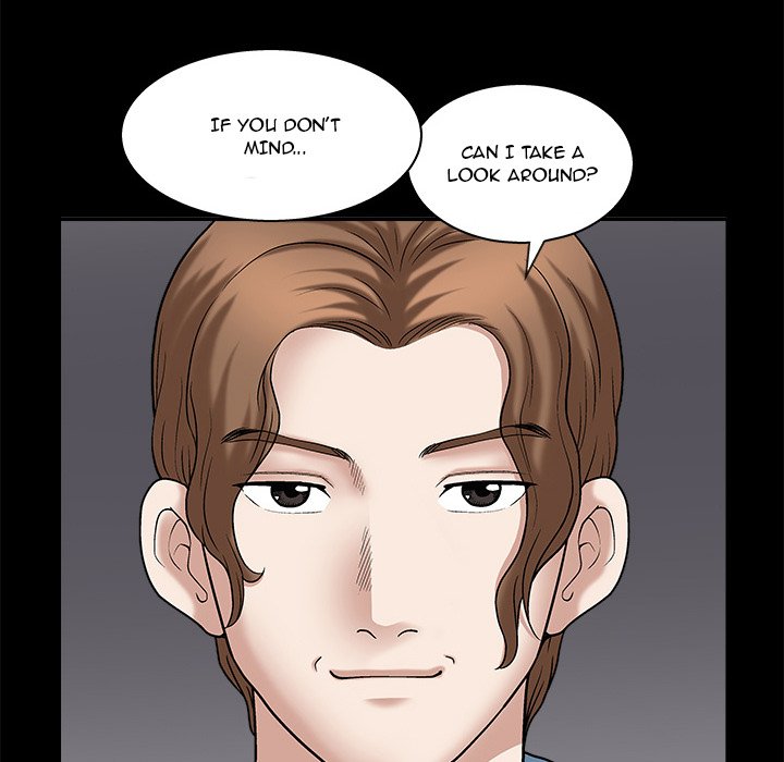 Unspeakable - episode 15 - 103