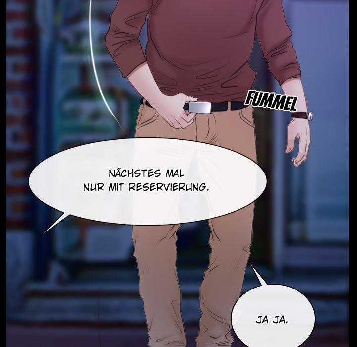 Suche nach der ersten Liebe - episode 34 - 116