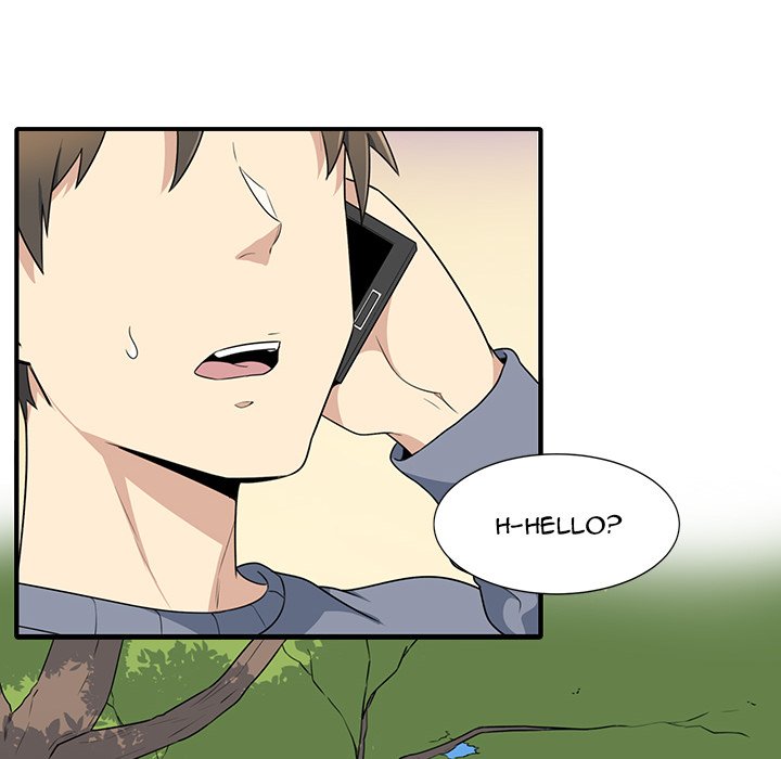 Excuse Me, This is my Room - episode 5 - 92