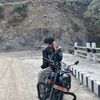 princes..ishan