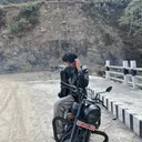 @princes..ishan