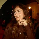 @amandexx8