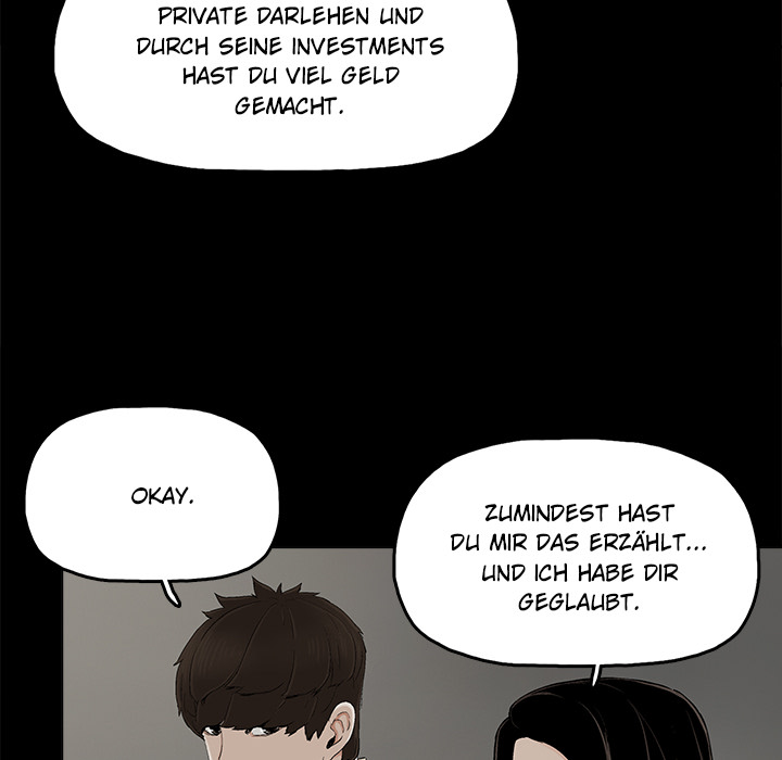 Happy - episode 24 - 36