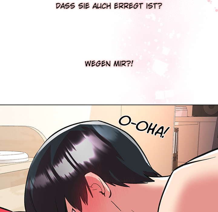 Heißer Spuk - episode 3 - 84
