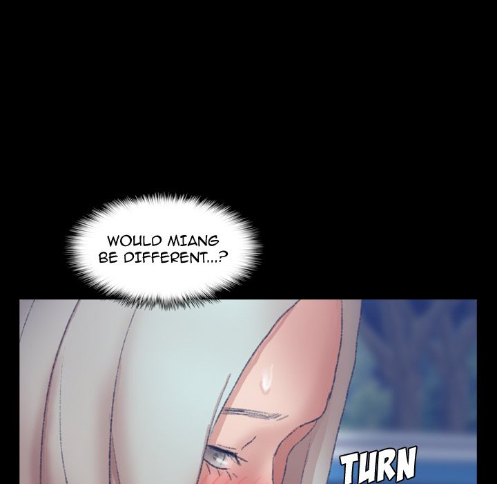 Secret Neighbors - episode 38 - 14