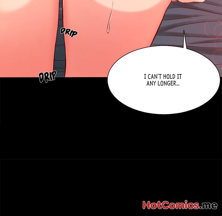 As Fate Would Have It - episode 2 - 119
