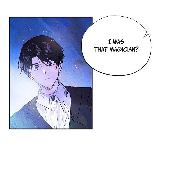 The Villainess Behind the Mask - episode 4 - 39
