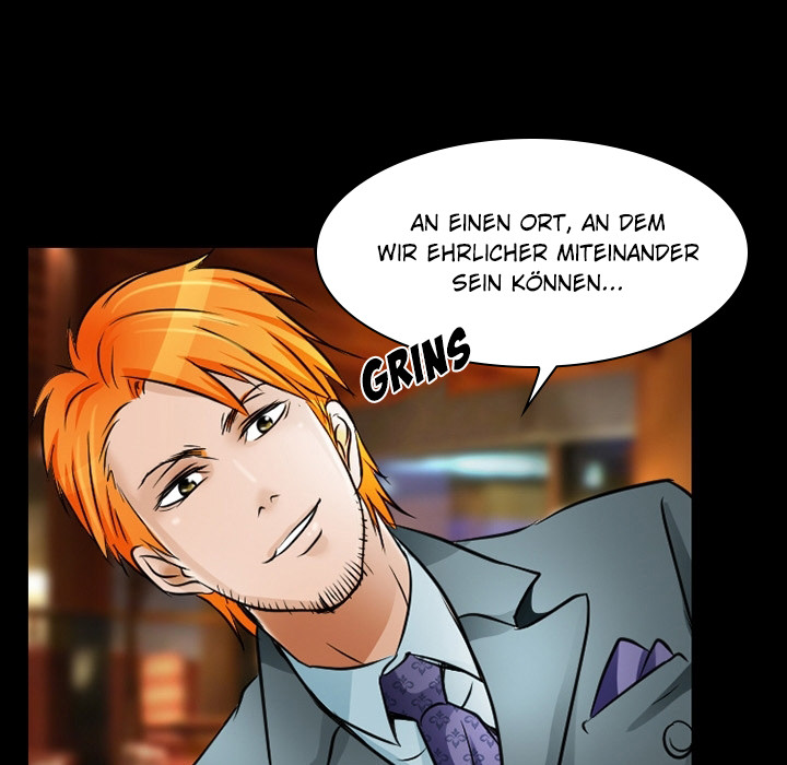 Gestörte Liebe - episode 39 - 20