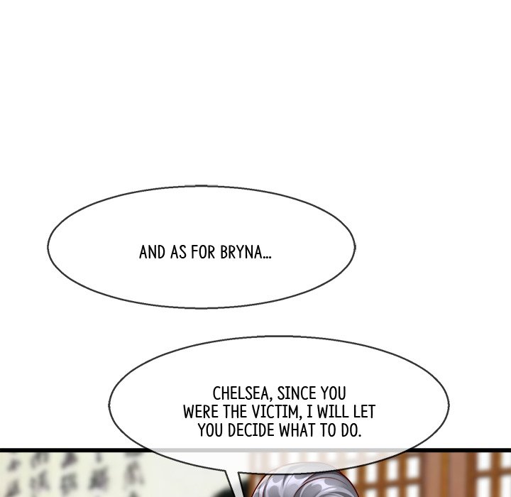 Clever Lady Chelsea - episode 29 - 21