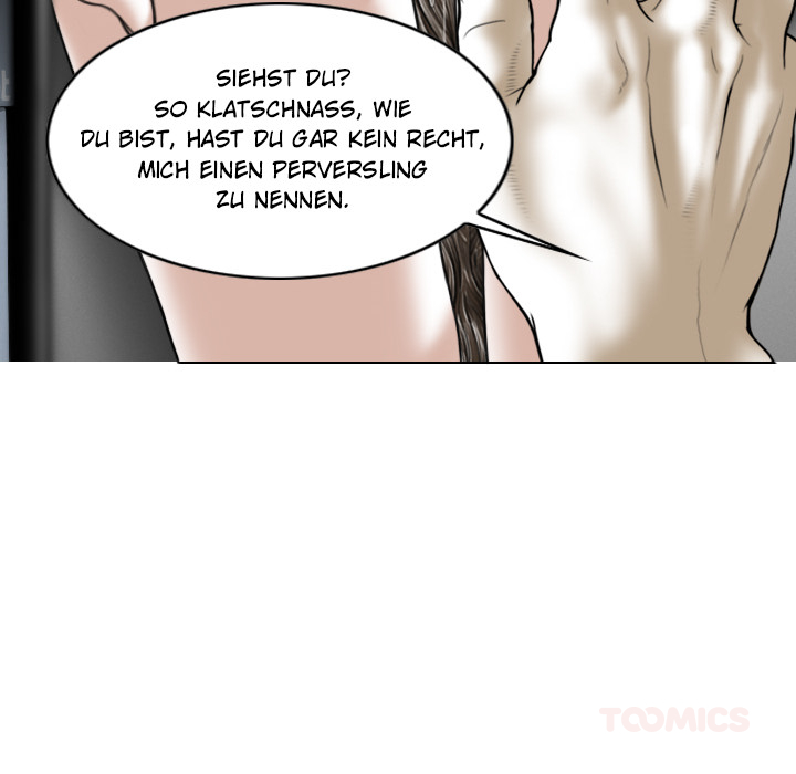 Der Sog der Sünde - episode 17 - 62