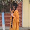 nishu__gupta34