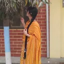 @nishu__gupta34