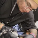 @alextattoo.nungar