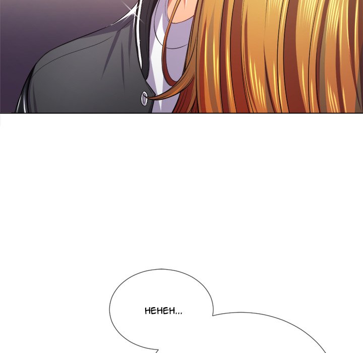 My High School Bully - episode 24 - 40